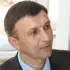 Anjey из Гагарина, мне 47, познакомлюсь для дружбы