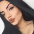Я Полина, 25, знакомлюсь для дружбы в Нижнем Новгороде