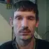 Сергей из Ялуторовска, мне 51, познакомлюсь без обязательств