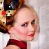 Я Надежда, 32, знакомлюсь на одну ночь в Саяногорске