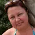 Я Лилия, 57, знакомлюсь для постоянных отношений в Стерлитамаке