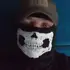 Я Иван Сухоруков, 37, знакомлюсь без обязательств в Софрино