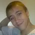 Андрей из Димитровграда, мне 32, познакомлюсь без обязательств