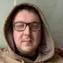 Я Василий, 36, из Екатеринбурга, ищу знакомство для приятного времяпровождения