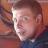 Я Павел, 31, из Медвежьегорска, ищу знакомство