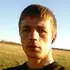 Dennis из Волжского, мне 45, познакомлюсь на одну ночь