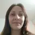 Пуся из Костромы, мне 41, познакомлюсь для приятного времяпровождения