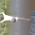 Слава из Тулуна, ищу на сайте знакомства на одну ночь