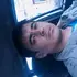 Anvar из Александрова, ищу на сайте знакомства на одну ночь