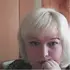 Елена из Слободского, мне 49, познакомлюсь на одну ночь