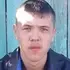 Андрей из Хилка, мне 26, познакомлюсь без обязательств