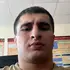 Я Саид, 28, знакомлюсь для приятного времяпровождения в Хасавюрте
