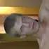Илюшка из Сусумана, мне 38, познакомлюсь без обязательств