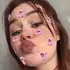 Я Валерия, 24, из Кирова, ищу знакомство для вирта