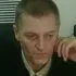 Юрий из Бердска, мне 52, познакомлюсь для общения