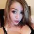 Я Анна, 32, знакомлюсь для дружбы в Воронеже