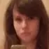 Светлана из Тамбова, ищу на сайте знакомства без обязательств