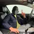 Роман из Белой Калитвы, мне 37, познакомлюсь для постоянных отношений
