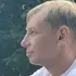 Ден из Шилки, ищу на сайте знакомства на одну ночь