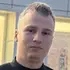 Владислав из Тамбова, мне 20, познакомлюсь для вирта