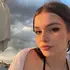Я Яна, 19, знакомлюсь для приятного времяпровождения в Хабаровске