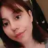 Я Юлия, 23, знакомлюсь без обязательств в Челябинске