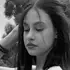 Я Юля, 22, знакомлюсь для приятного времяпровождения в Екатеринбурге
