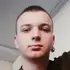 Я Влад, 19, из Санкт-Петербурга, ищу знакомства без обязательств