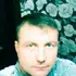 Я Павел, 43, знакомлюсь на одну ночь в Гае