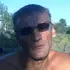 Я Алексей, 50, из Михайловки, ищу знакомства без обязательств
