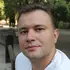 Я Александр, 43, знакомлюсь без обязательств в Лисках
