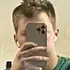Я Даниил, 25, знакомлюсь для совместных путешествий в Санкт-Петербурге