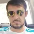 Я Михаил, 47, знакомлюсь для постоянных отношений в Костроме