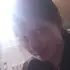 Я Илья, 37, из Кайеркана, ищу знакомство для общения