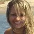 Я Катяимоипороки, 37, из Пятигорска, ищу знакомства на одну ночь