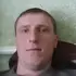 Вован из Эртиля, ищу на сайте знакомства на одну ночь