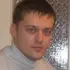 Александр из Оленегорска, мне 36, познакомлюсь без обязательств