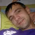 Кирилл из Шадринска, мне 38, познакомлюсь на одну ночь