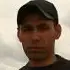 Дмитрий из Аши, ищу на сайте приятное времяпровождение