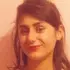 Я Kristina, 27, знакомлюсь на одну ночь в Пензе