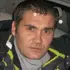 Я Serega, 44, из Юрги, ищу знакомство для приятного времяпровождения