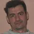 Алекс из Стрежевого, мне 54, познакомлюсь