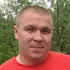 Кирилл из Уссурийска, мне 41, познакомлюсь без обязательств