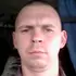 Я Роман, 40, из Шадринска, ищу знакомства без обязательств