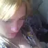 Олечка из Почепа, мне 34, познакомлюсь для вирта