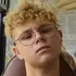 Я Ярослав, 21, знакомлюсь без обязательств в Феодосии
