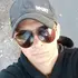 Я Илья, 29, из Арзамаса, ищу знакомство для общения