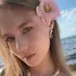 Я Алина, 19, знакомлюсь без обязательств в Тольятти