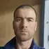 Я Абдусалом, 40, из Московского, ищу знакомства без обязательств