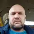 Иван из Шахт, ищу на сайте знакомства на одну ночь